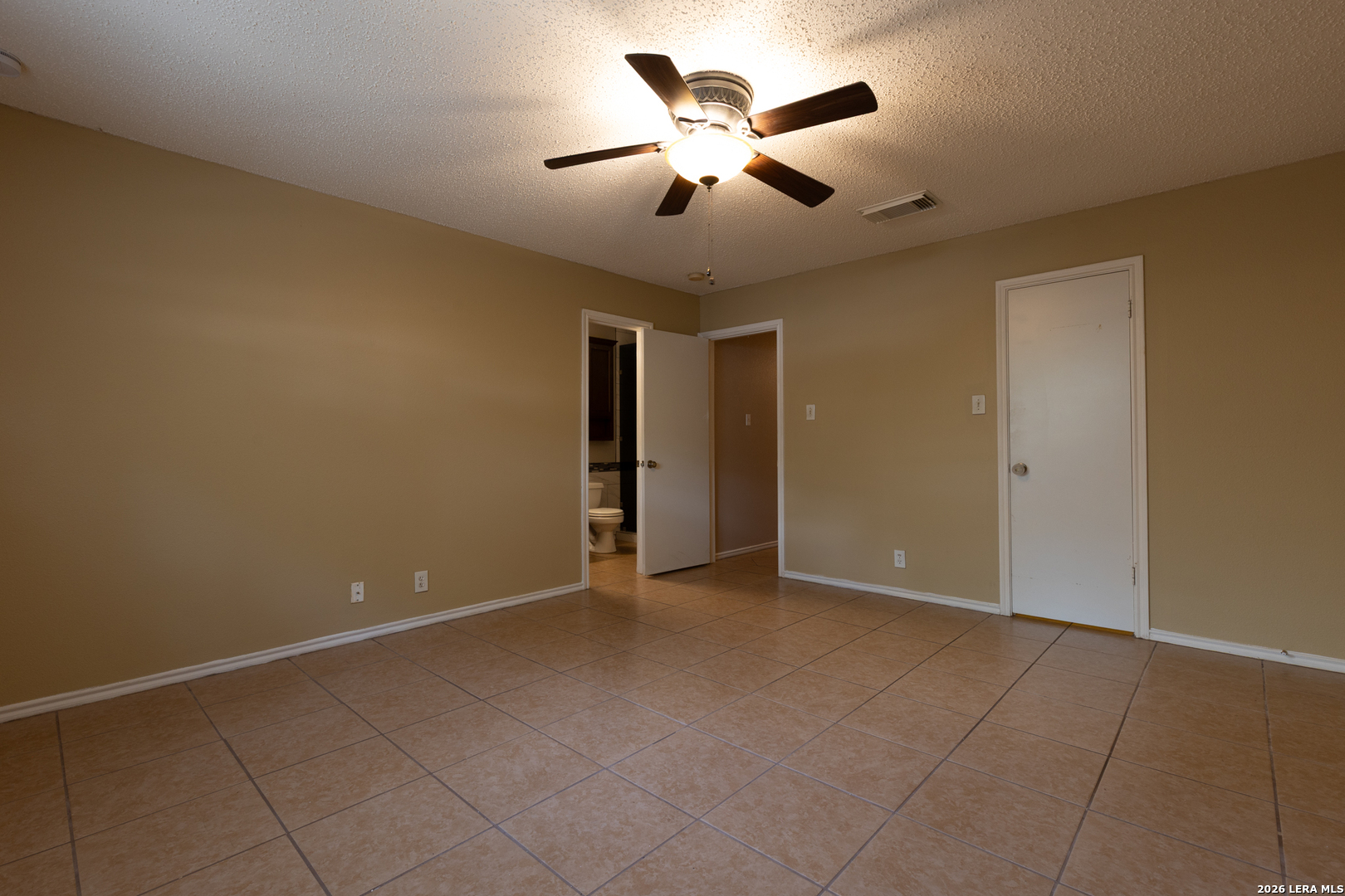 5602 Timber Bark San Antonio TX 78250