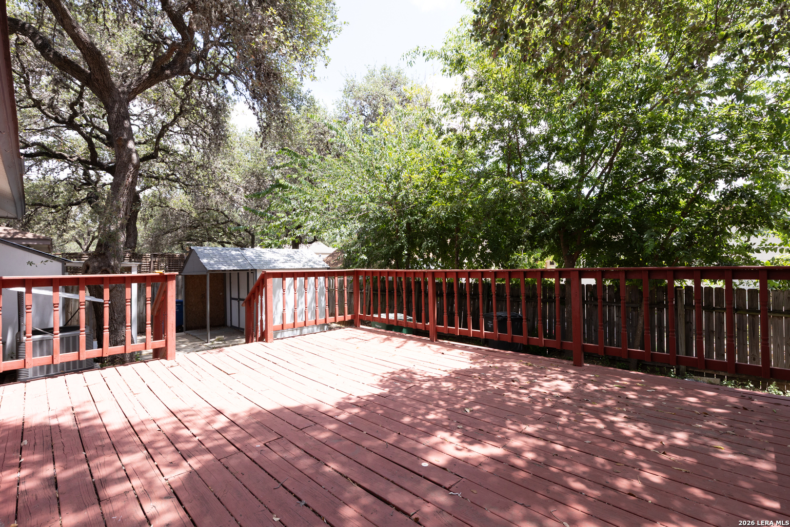 5602 Timber Bark San Antonio TX 78250