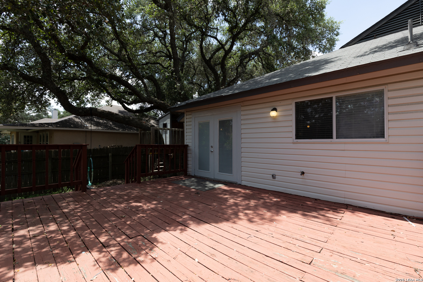5602 Timber Bark San Antonio TX 78250