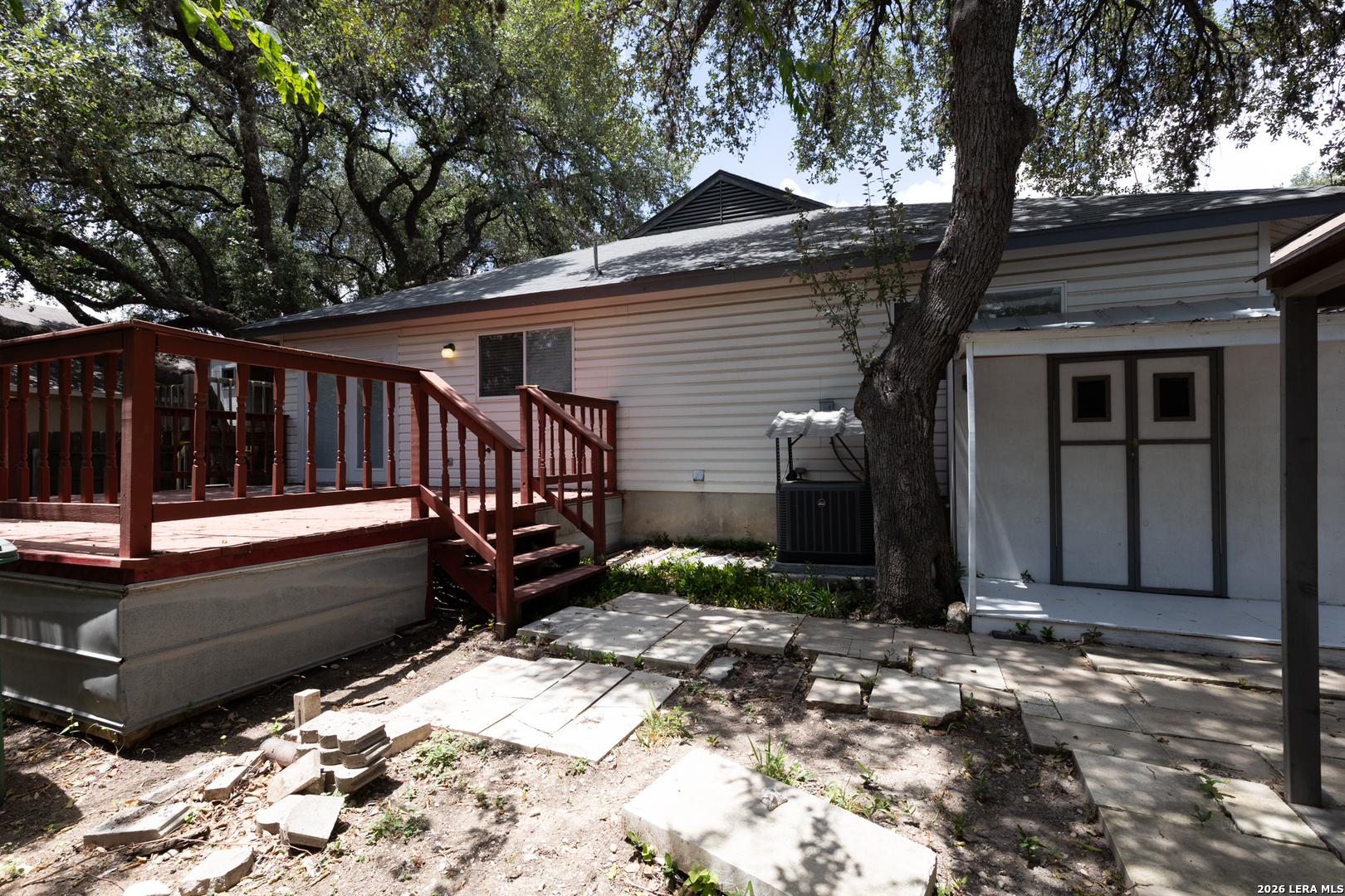 5602 Timber Bark San Antonio TX 78250