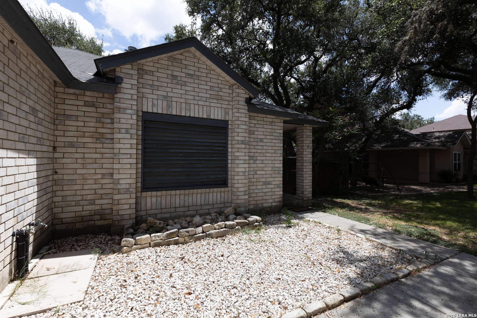 5602 Timber Bark San Antonio TX 78250