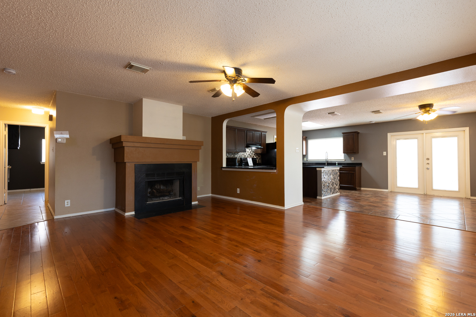 5602 Timber Bark San Antonio TX 78250