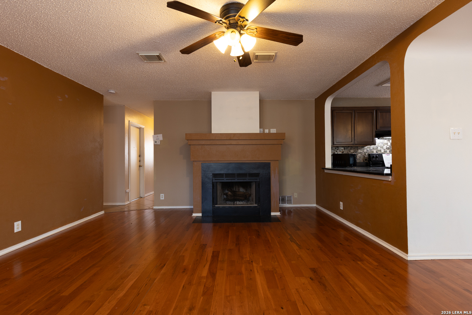 5602 Timber Bark San Antonio TX 78250