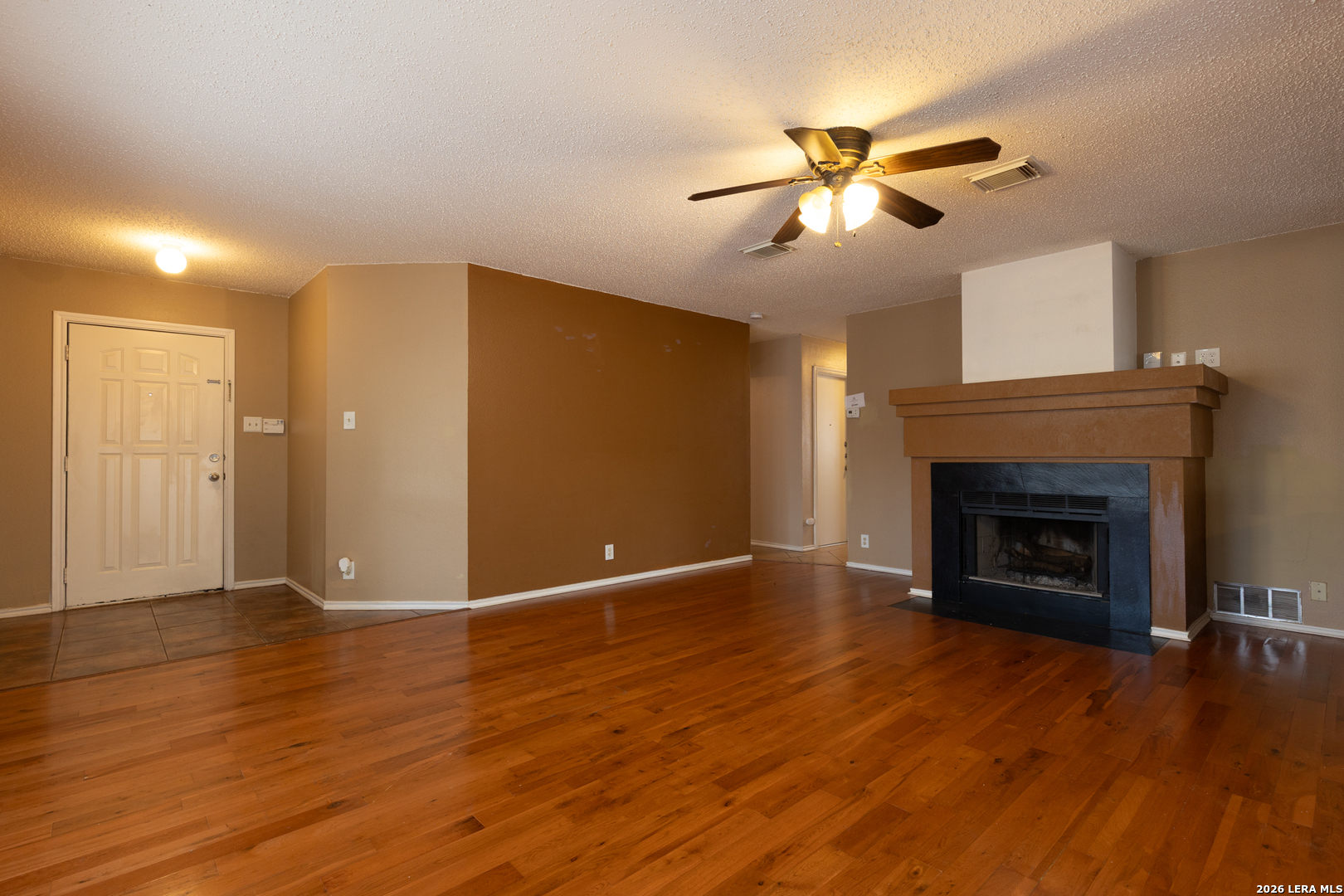 5602 Timber Bark San Antonio TX 78250