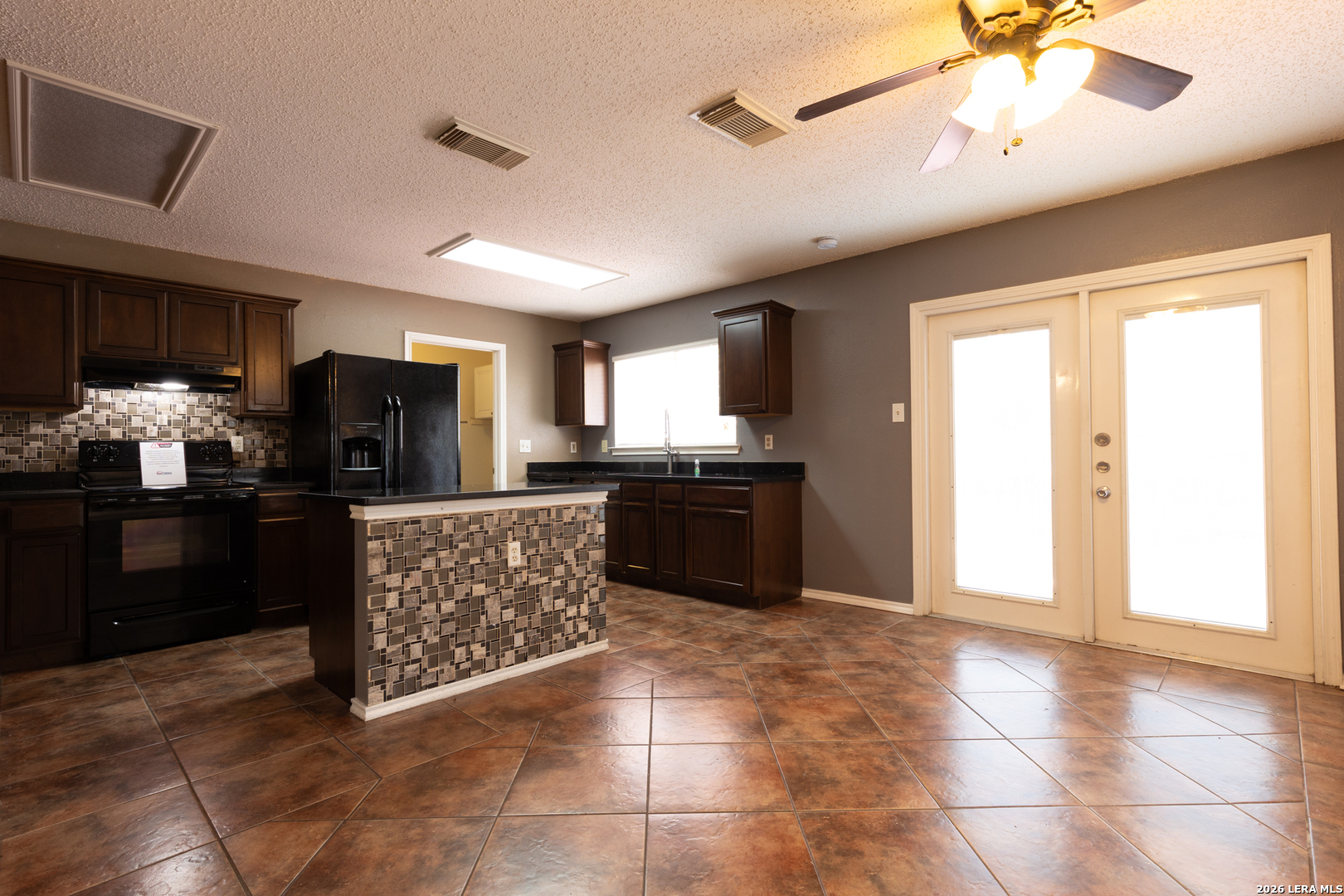 5602 Timber Bark San Antonio TX 78250