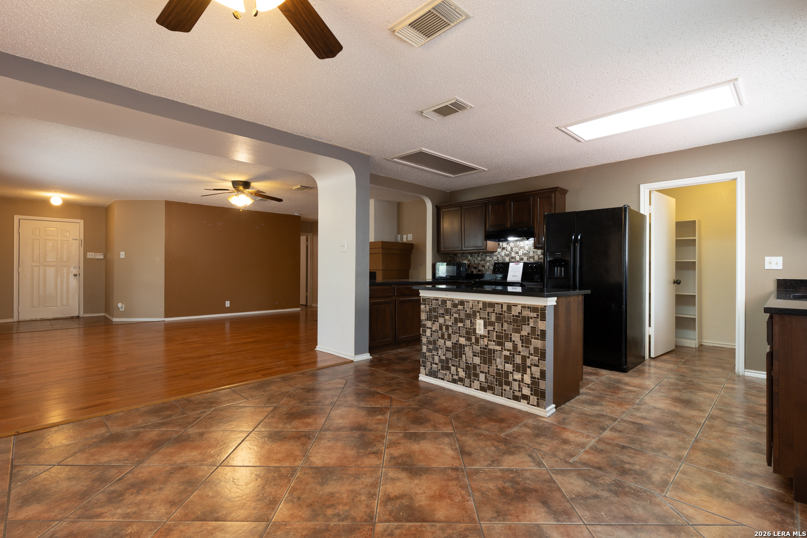 5602 Timber Bark San Antonio TX 78250