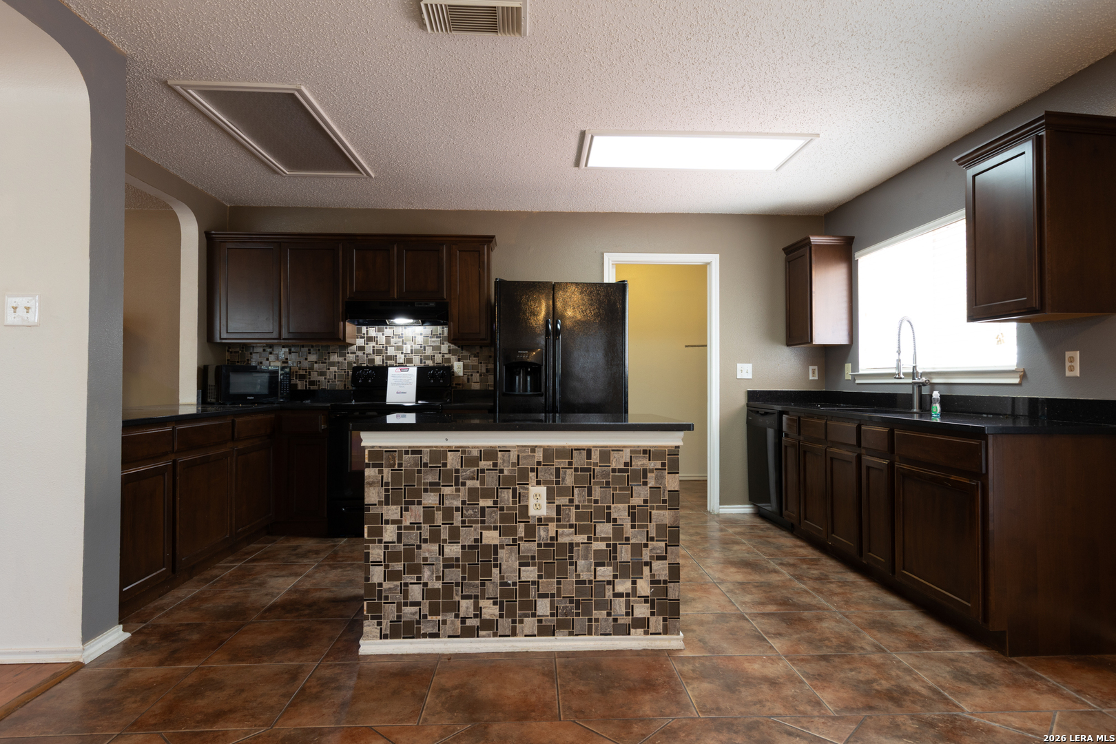5602 Timber Bark San Antonio TX 78250