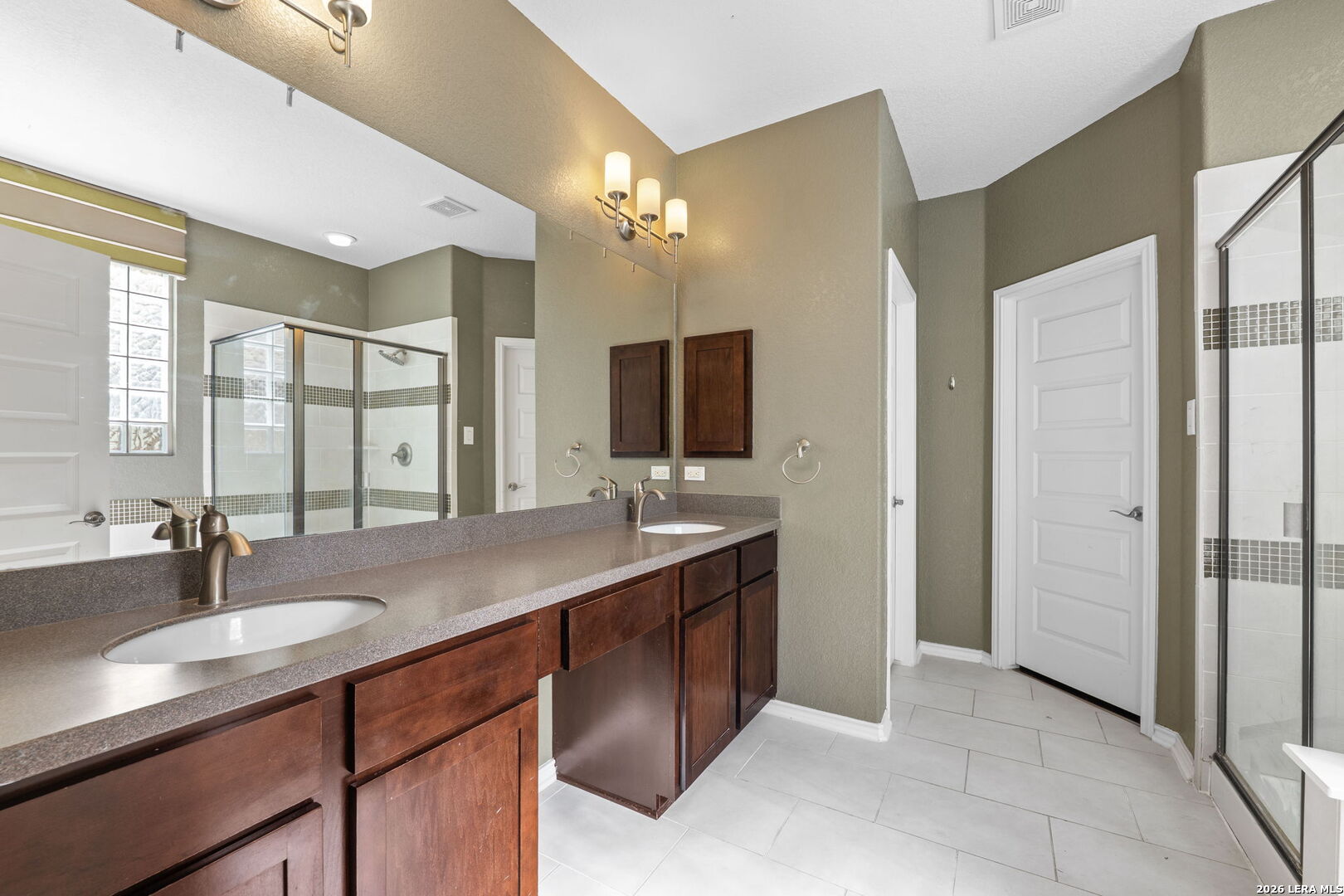 1413 Tanager Court San Antonio TX 78260