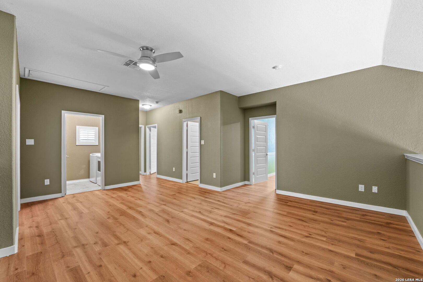 1413 Tanager Court San Antonio TX 78260