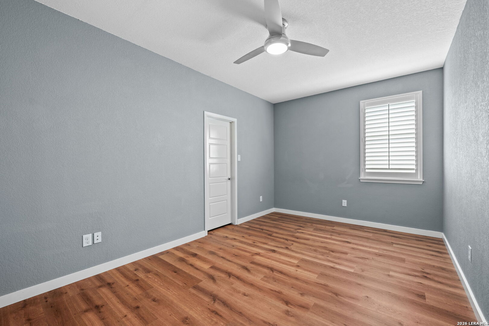 1413 Tanager Court San Antonio TX 78260