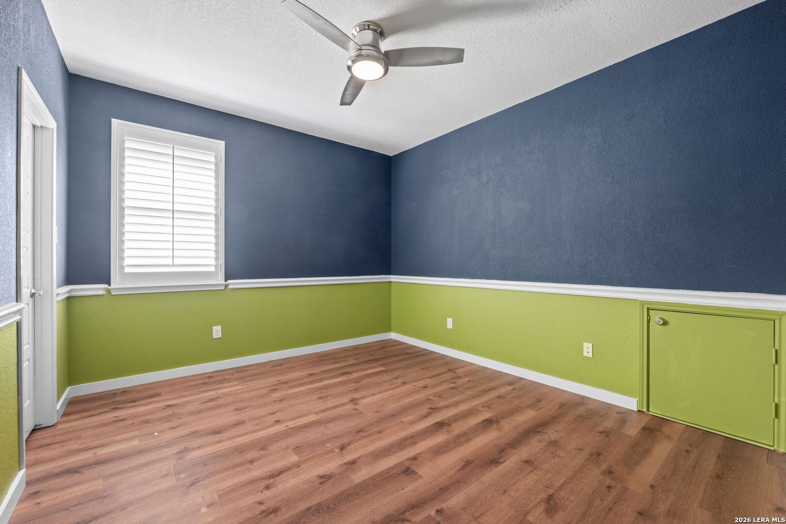 1413 Tanager Court San Antonio TX 78260