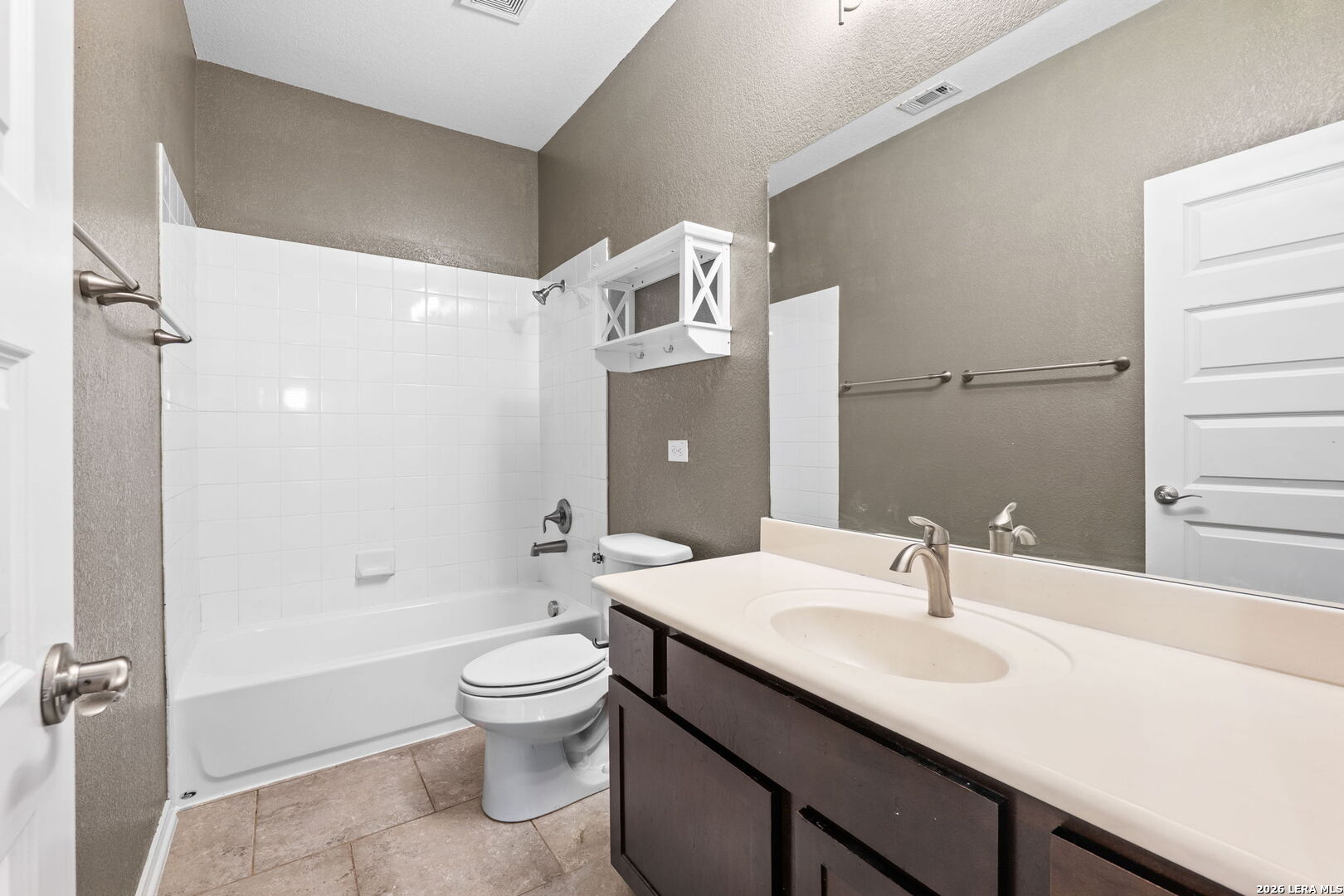 1413 Tanager Court San Antonio TX 78260