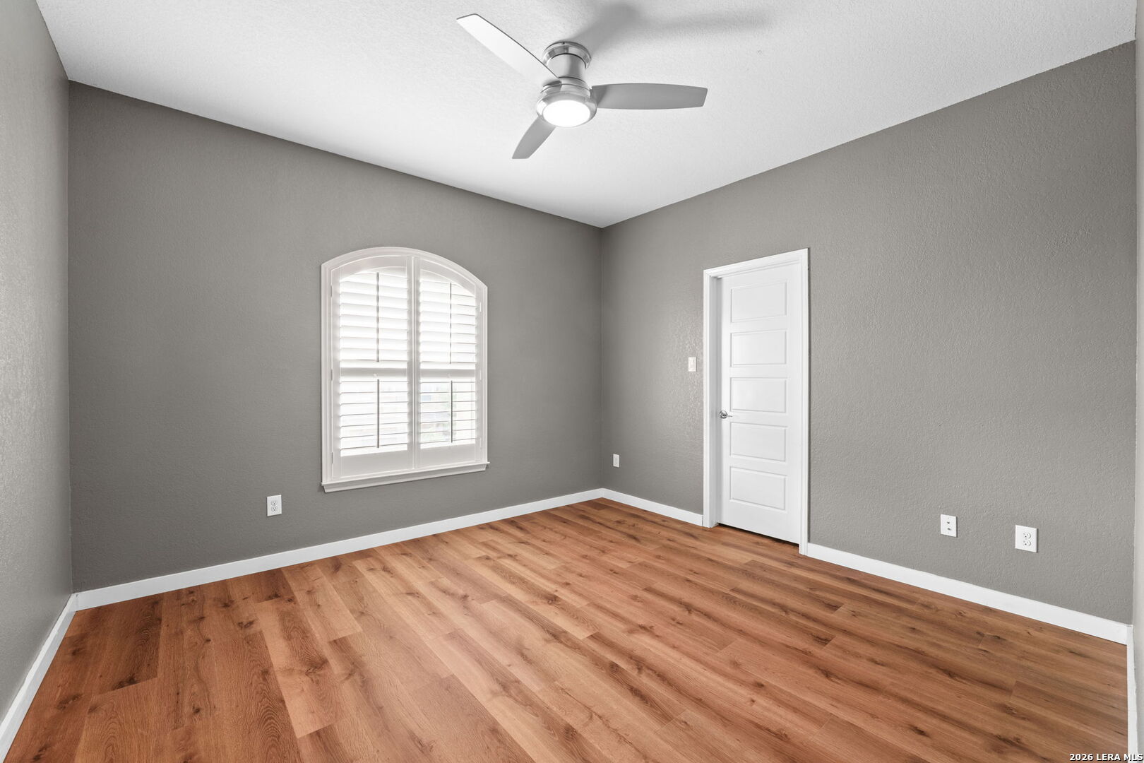 1413 Tanager Court San Antonio TX 78260
