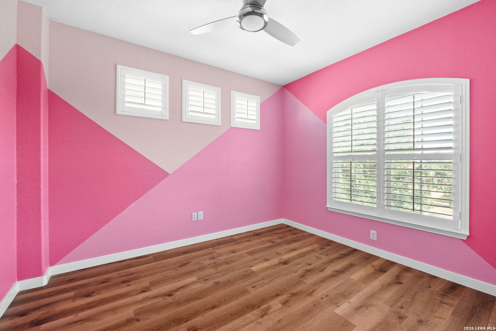 1413 Tanager Court San Antonio TX 78260