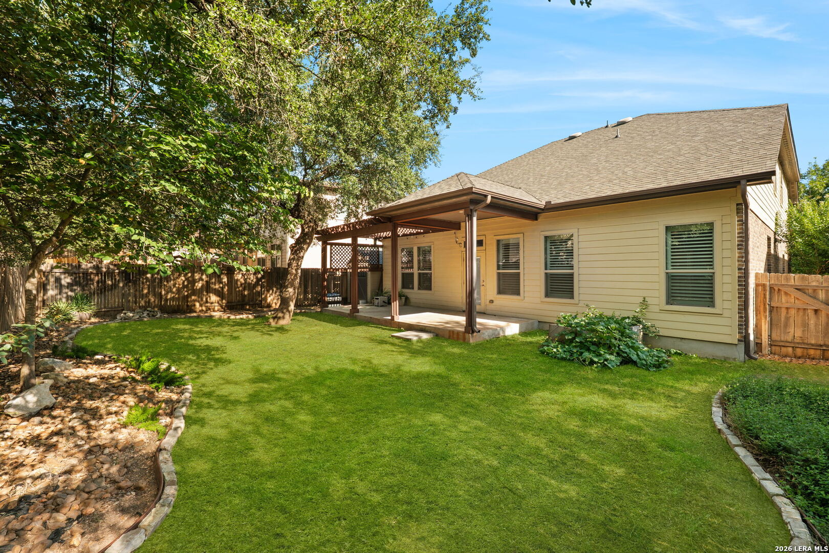 1413 Tanager Court San Antonio TX 78260