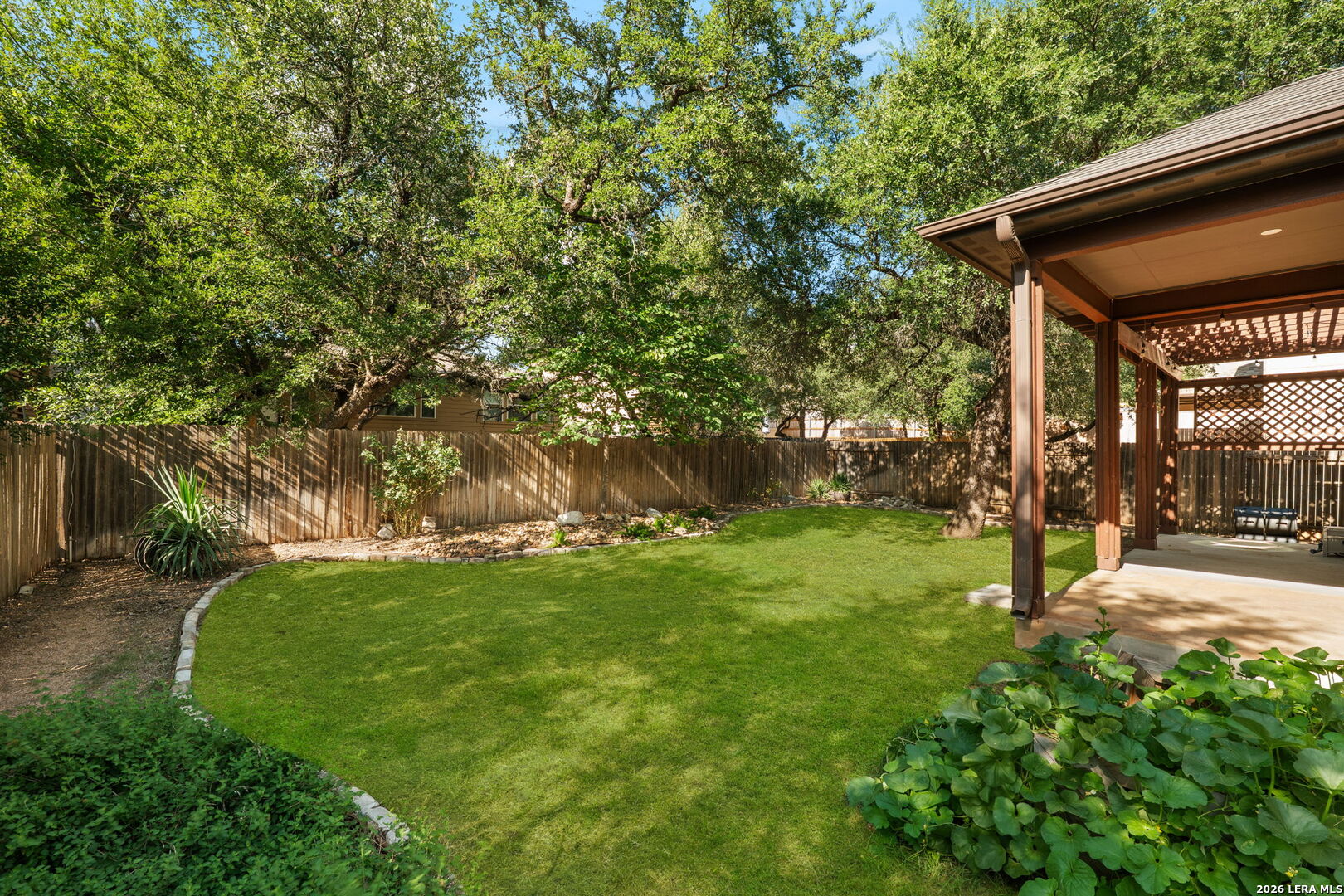 1413 Tanager Court San Antonio TX 78260