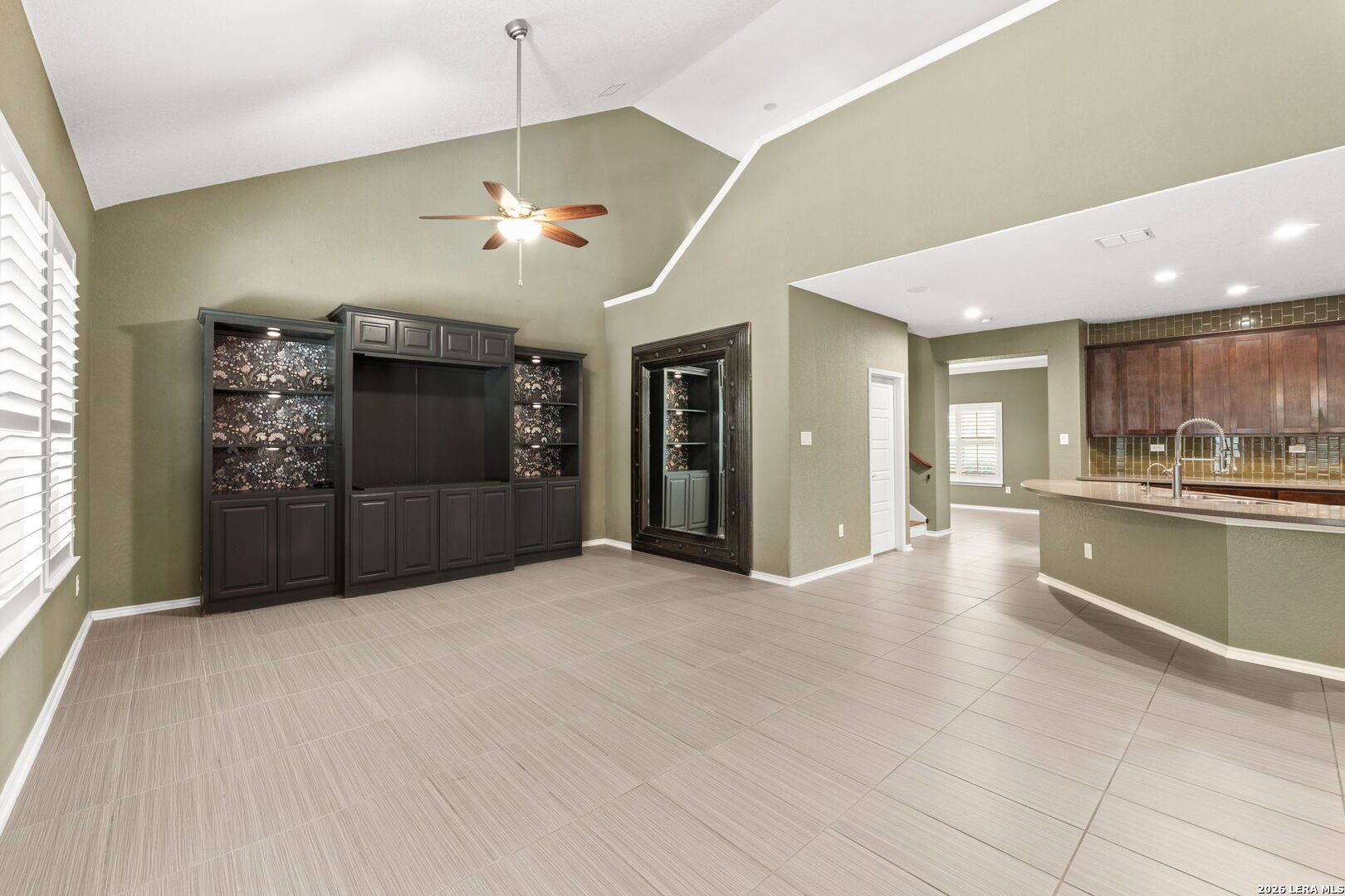 1413 Tanager Court San Antonio TX 78260