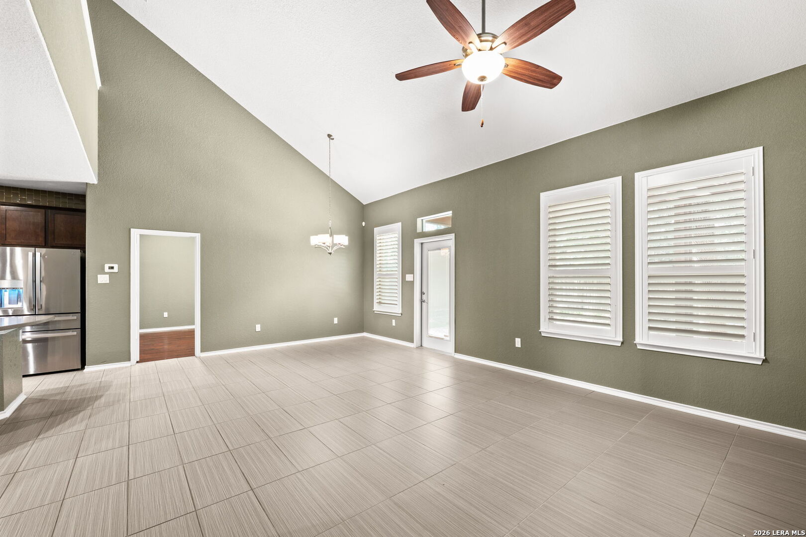 1413 Tanager Court San Antonio TX 78260