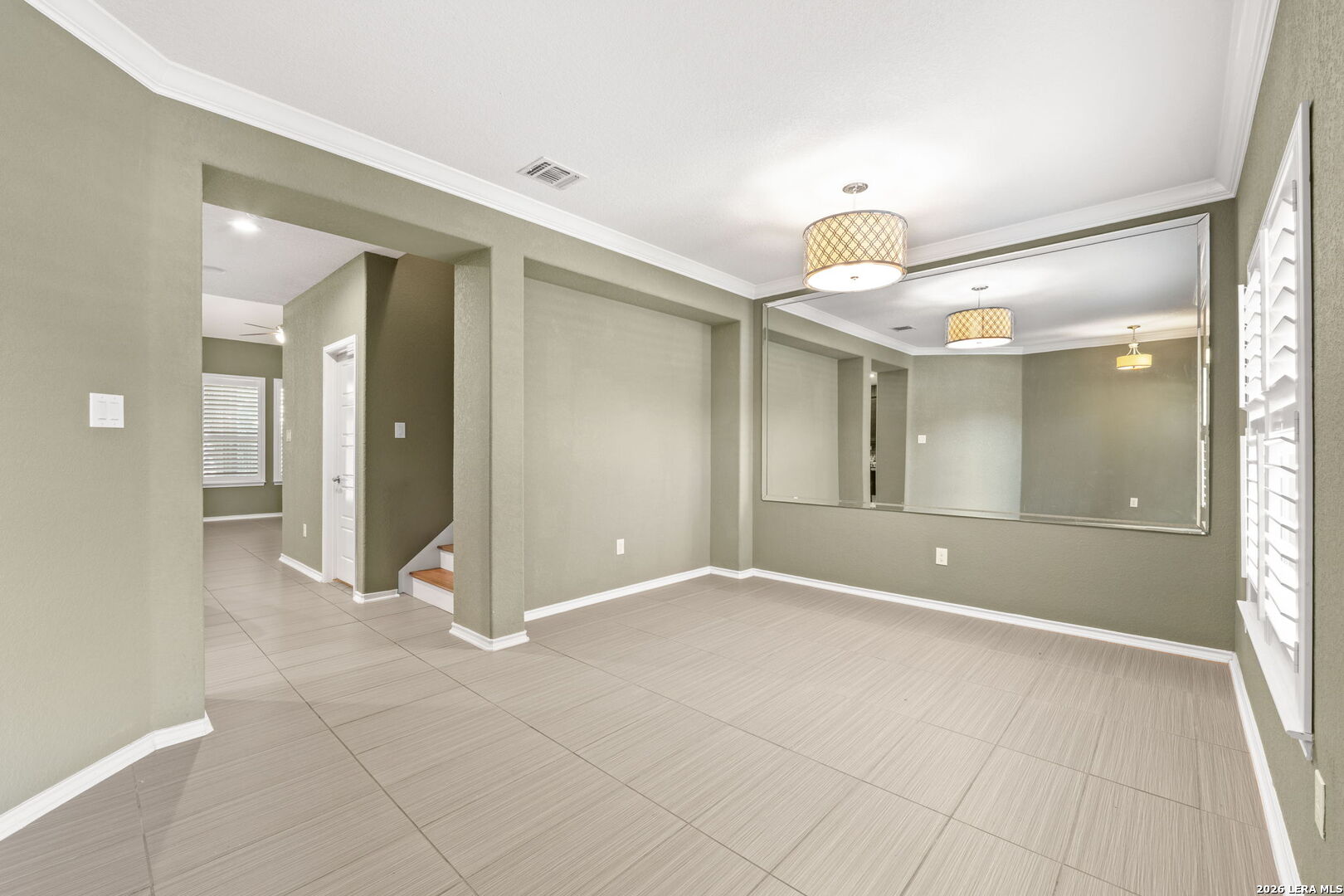 1413 Tanager Court San Antonio TX 78260