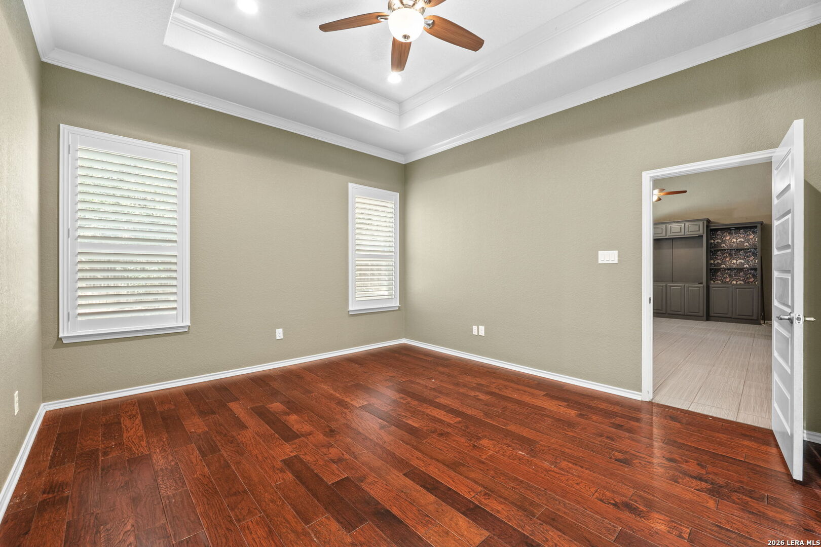 1413 Tanager Court San Antonio TX 78260