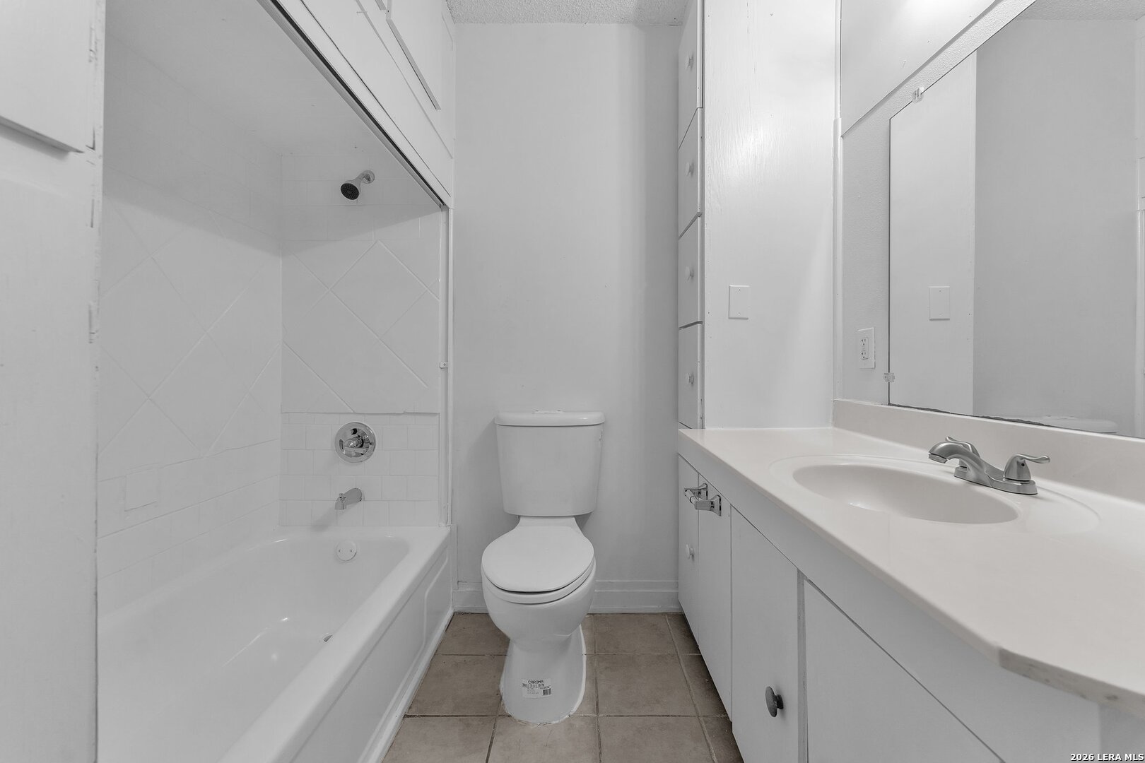 402 Ada Street San Antonio TX 78223