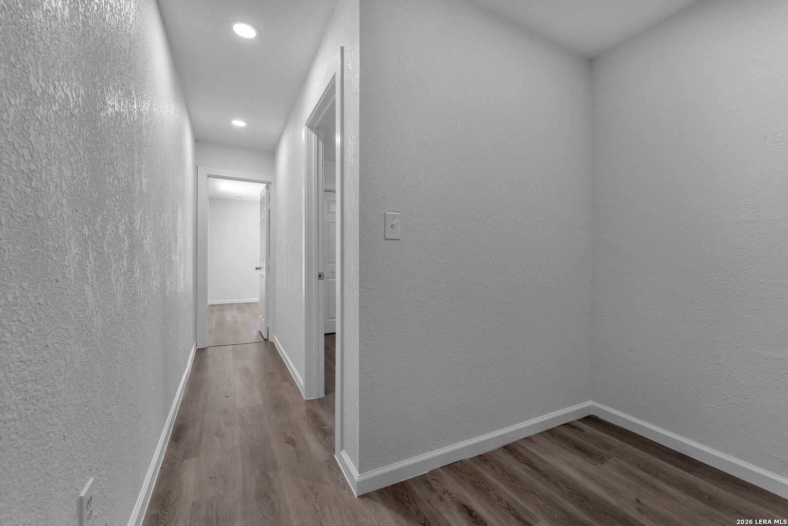 402 Ada Street San Antonio TX 78223