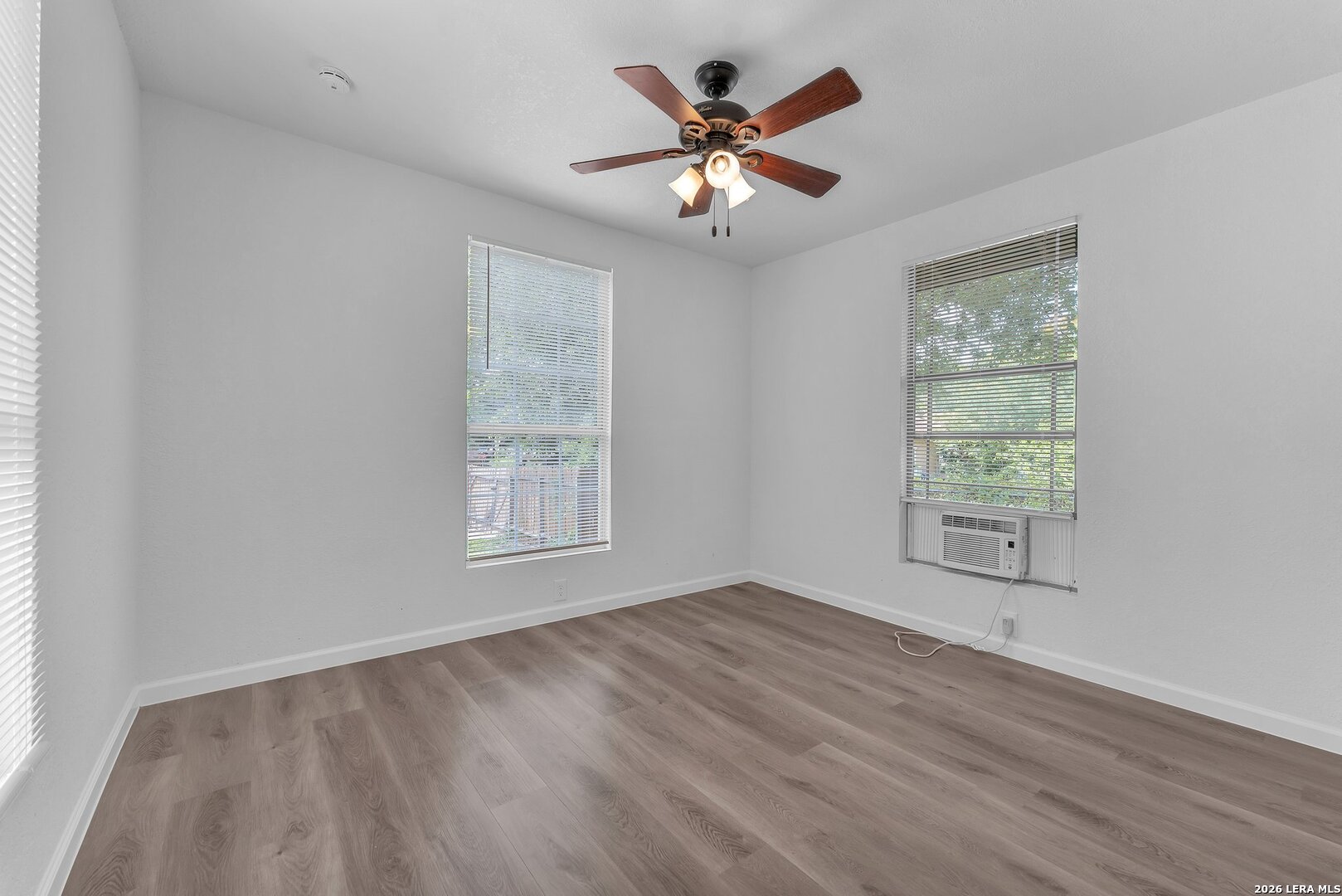 402 Ada Street San Antonio TX 78223