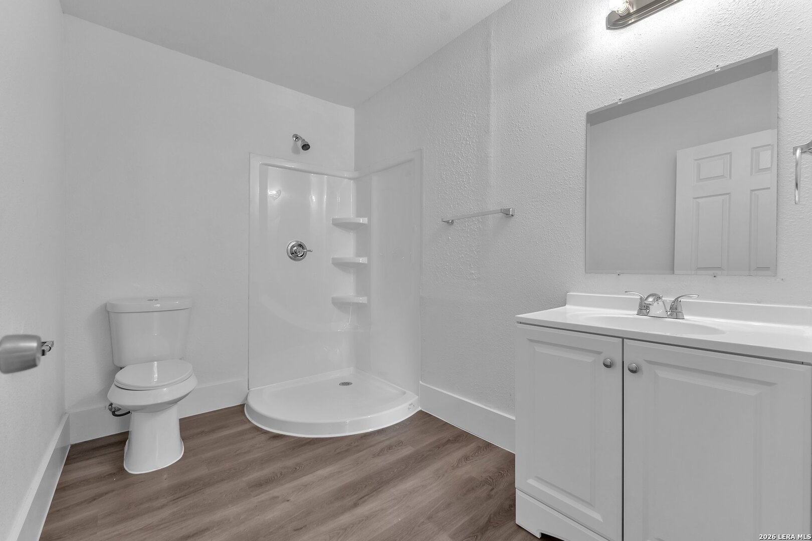 402 Ada Street San Antonio TX 78223