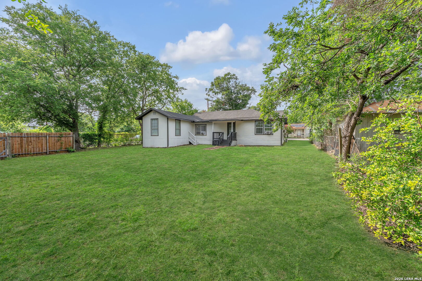 402 Ada Street San Antonio TX 78223