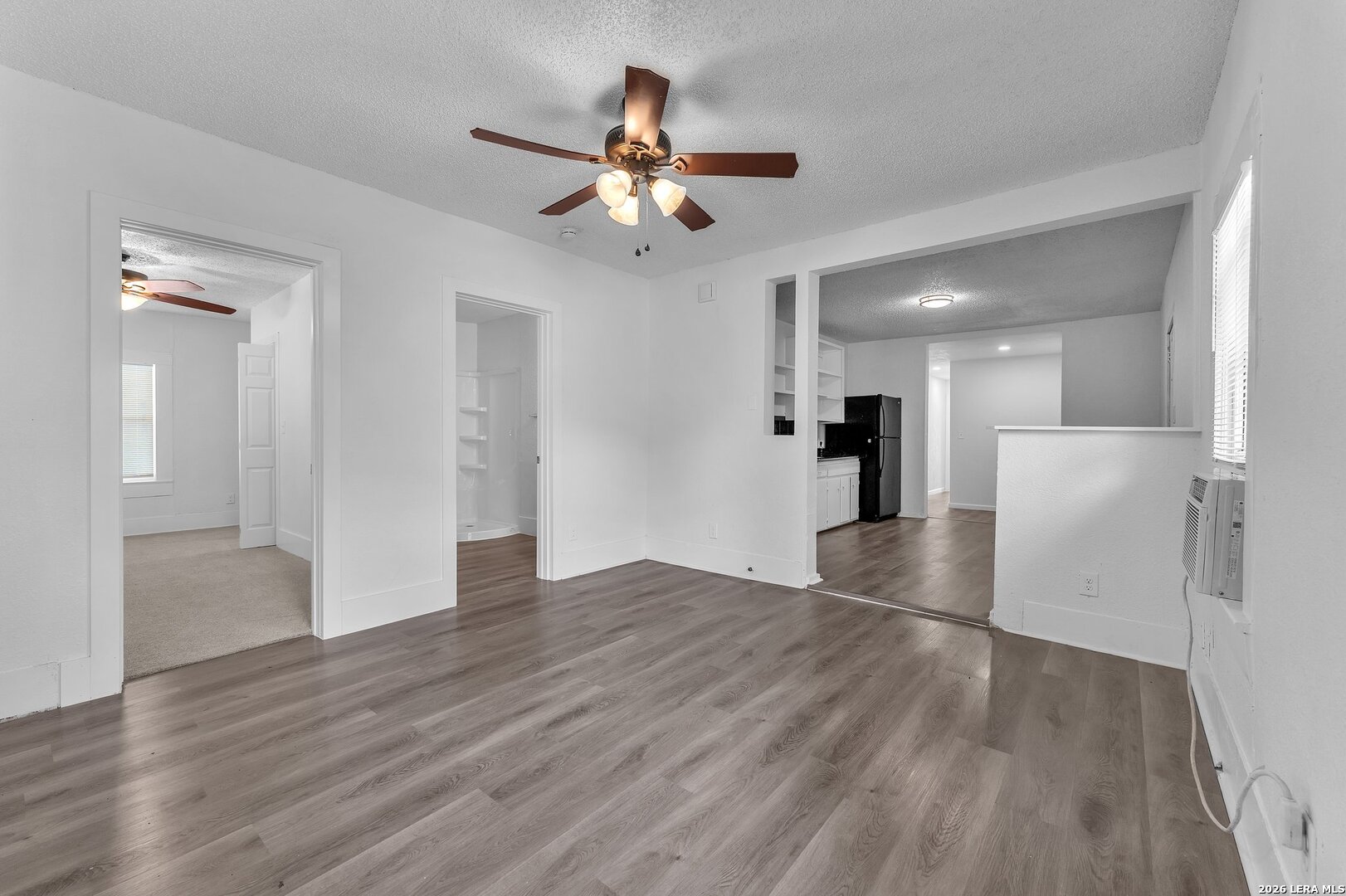 402 Ada Street San Antonio TX 78223