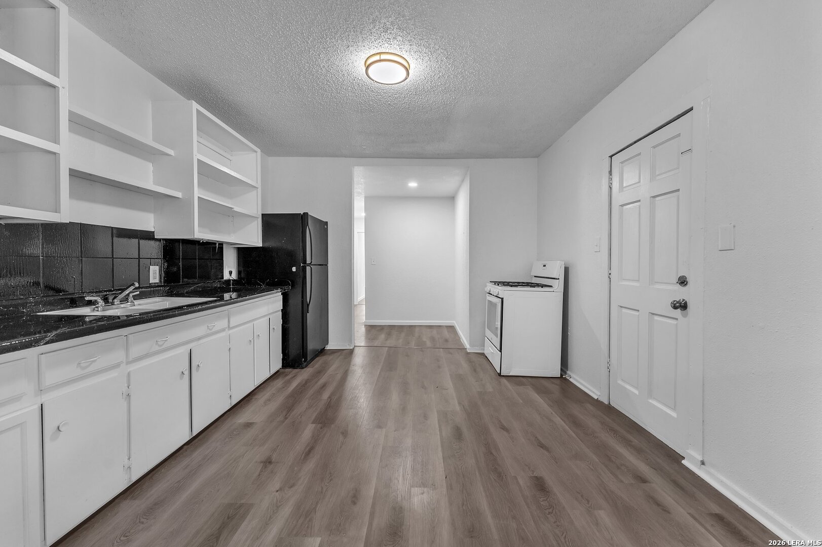 402 Ada Street San Antonio TX 78223