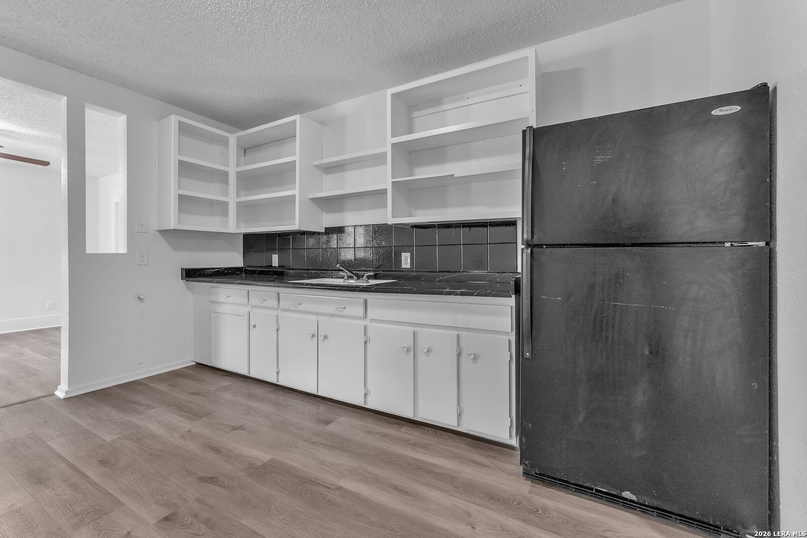 402 Ada Street San Antonio TX 78223