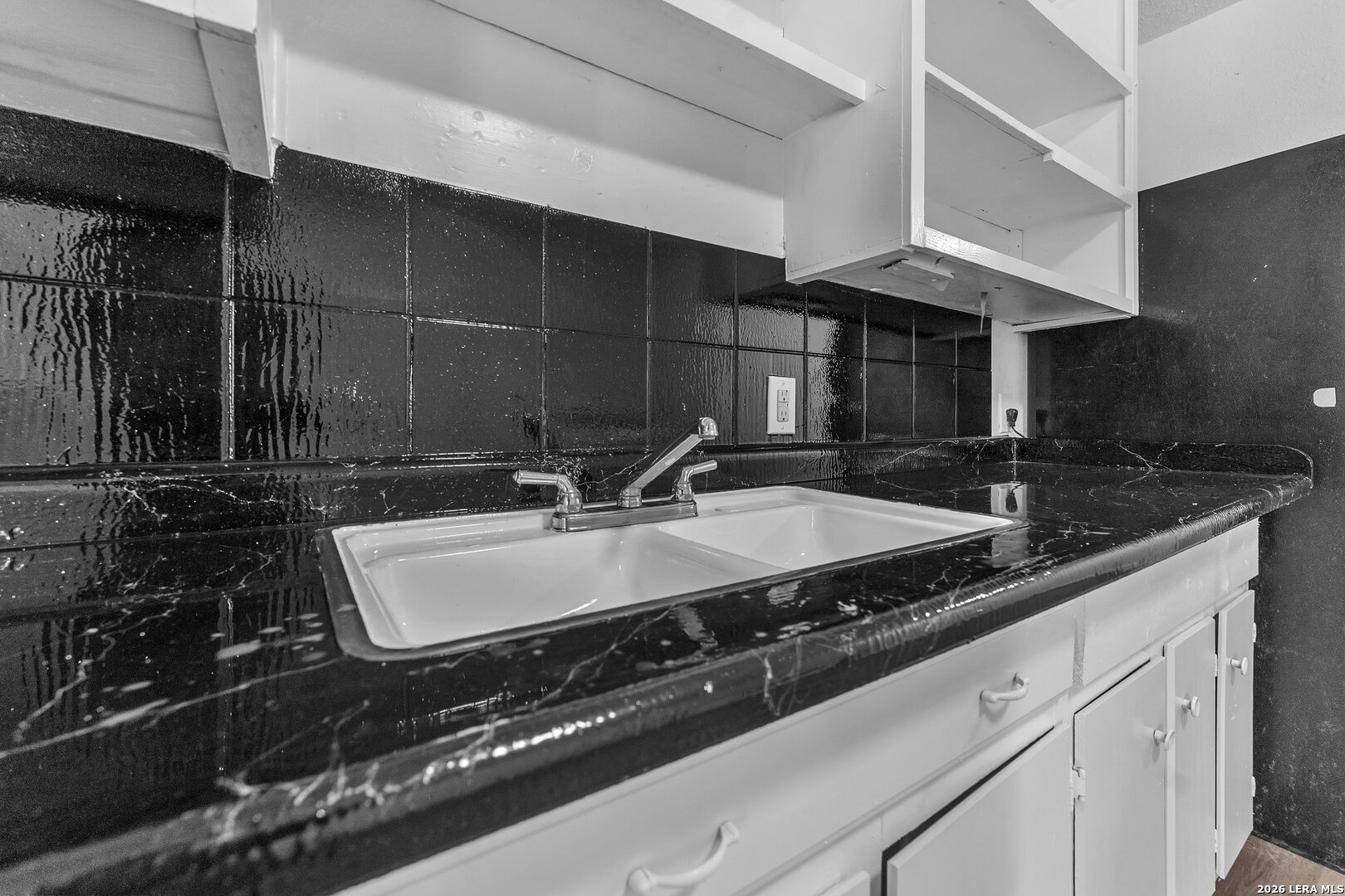 402 Ada Street San Antonio TX 78223