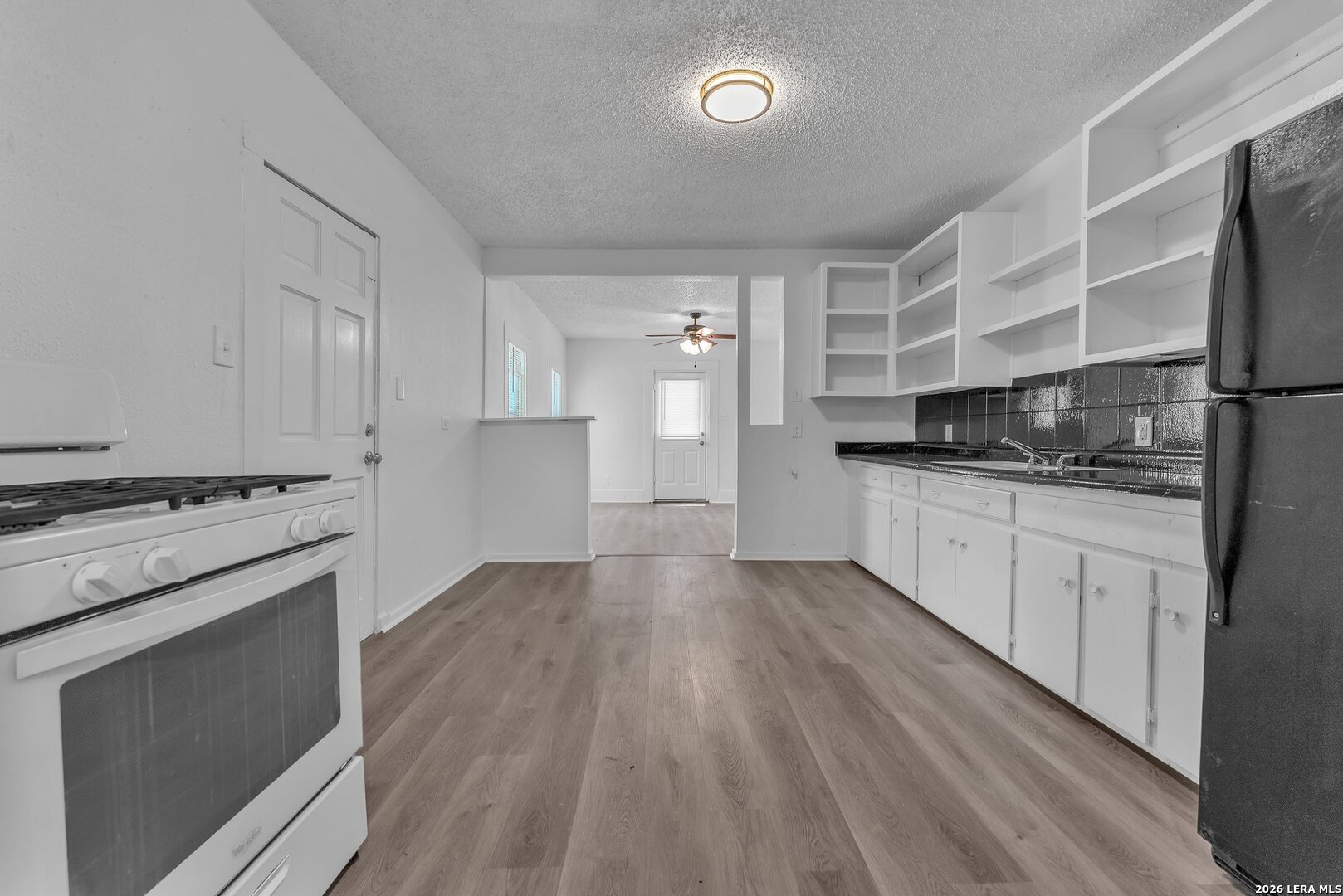 402 Ada Street San Antonio TX 78223