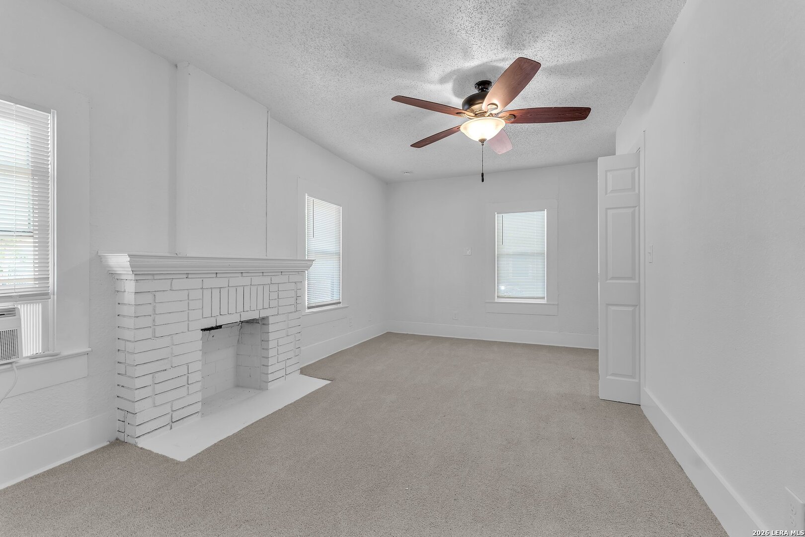 402 Ada Street San Antonio TX 78223