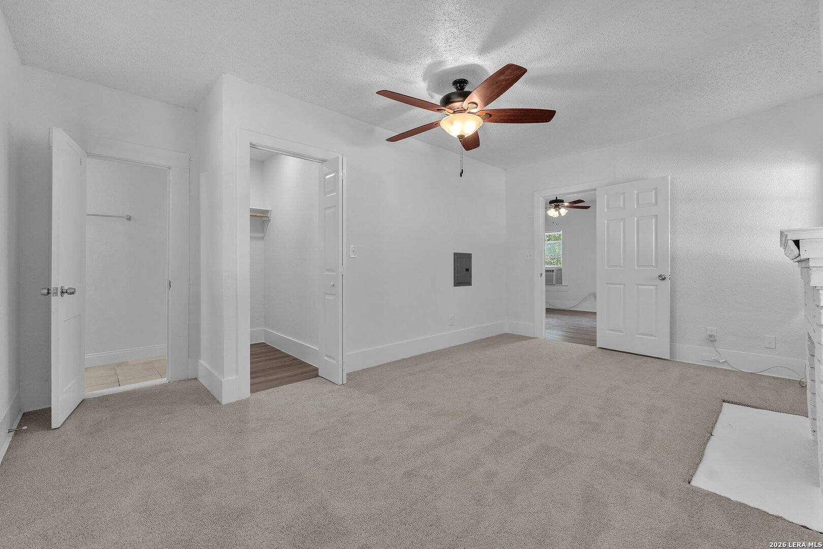 402 Ada Street San Antonio TX 78223