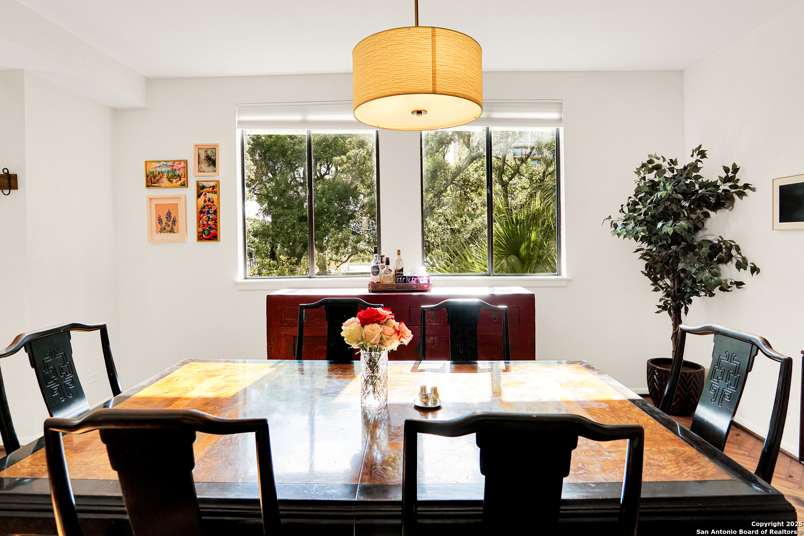 4001 N New Braunfels San Antonio TX 78209