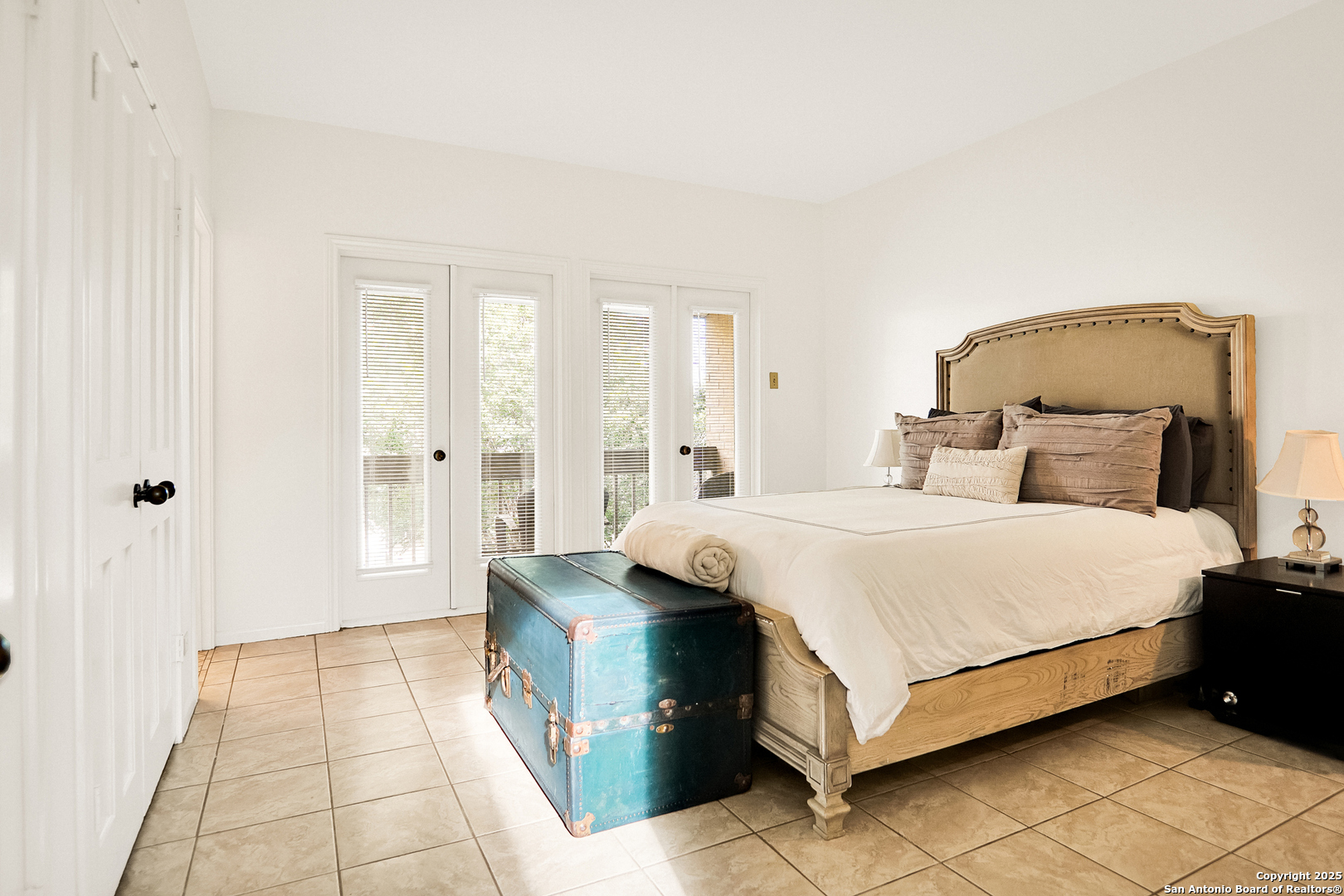 4001 N New Braunfels San Antonio TX 78209