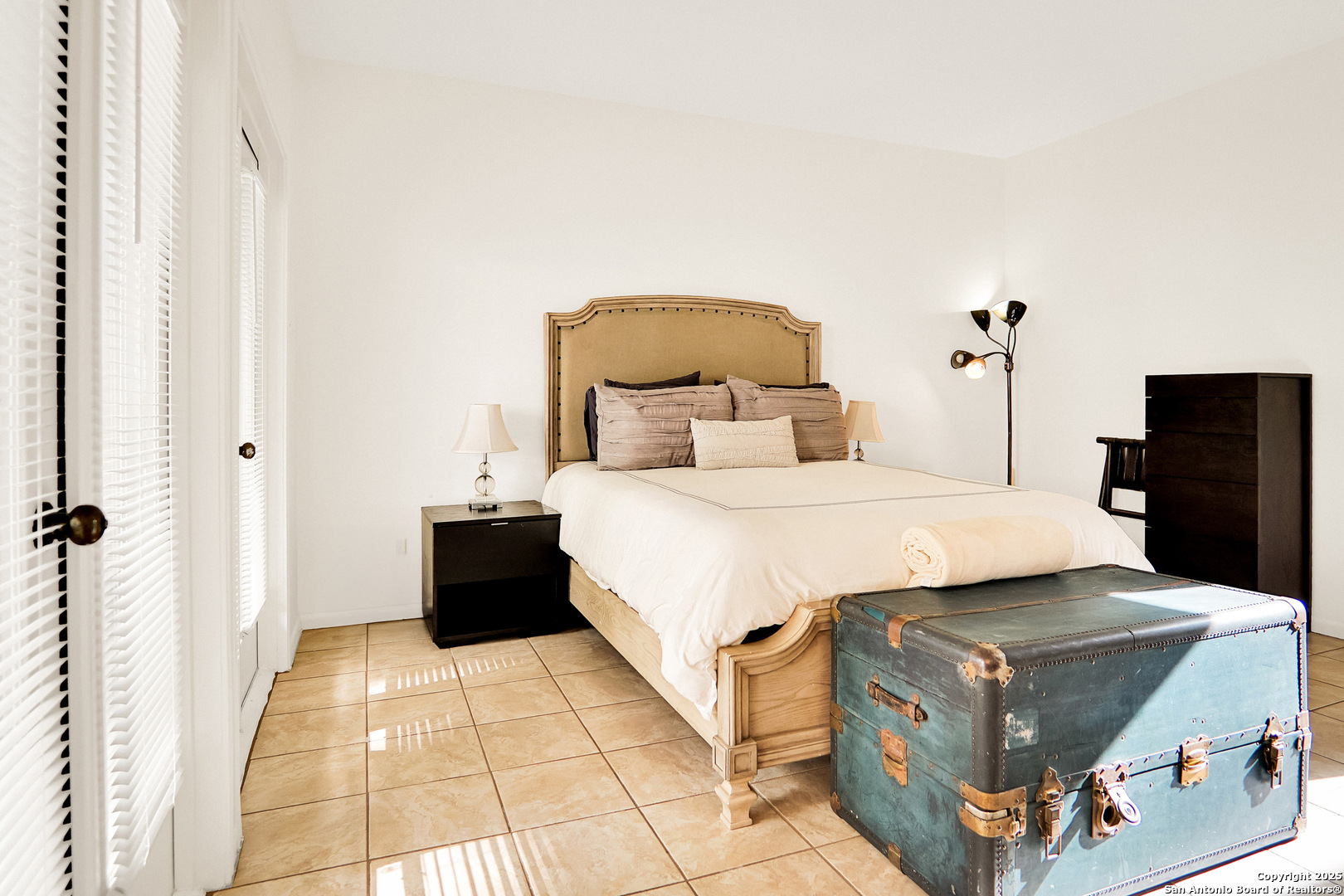 4001 N New Braunfels San Antonio TX 78209