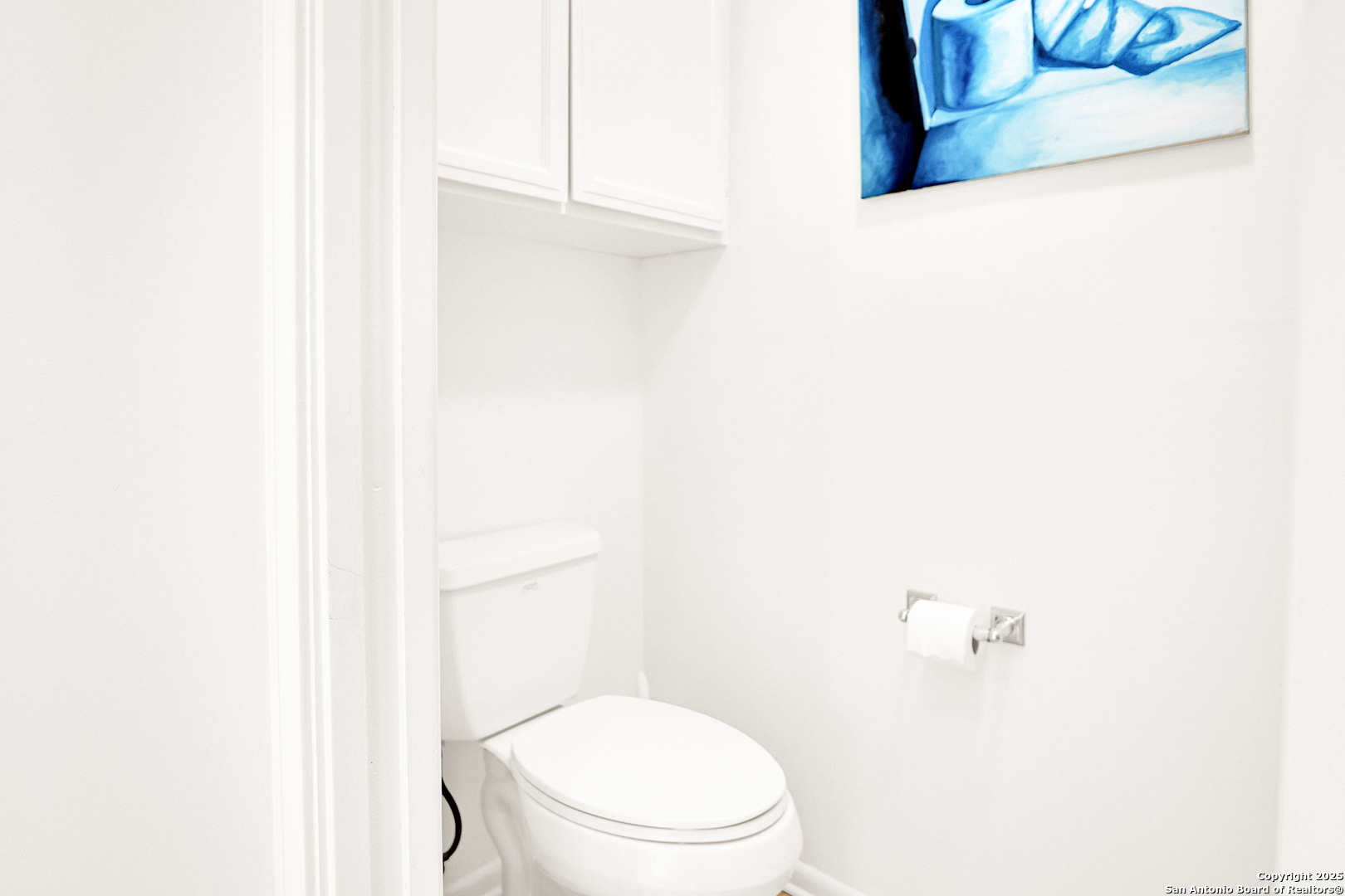 4001 N New Braunfels San Antonio TX 78209