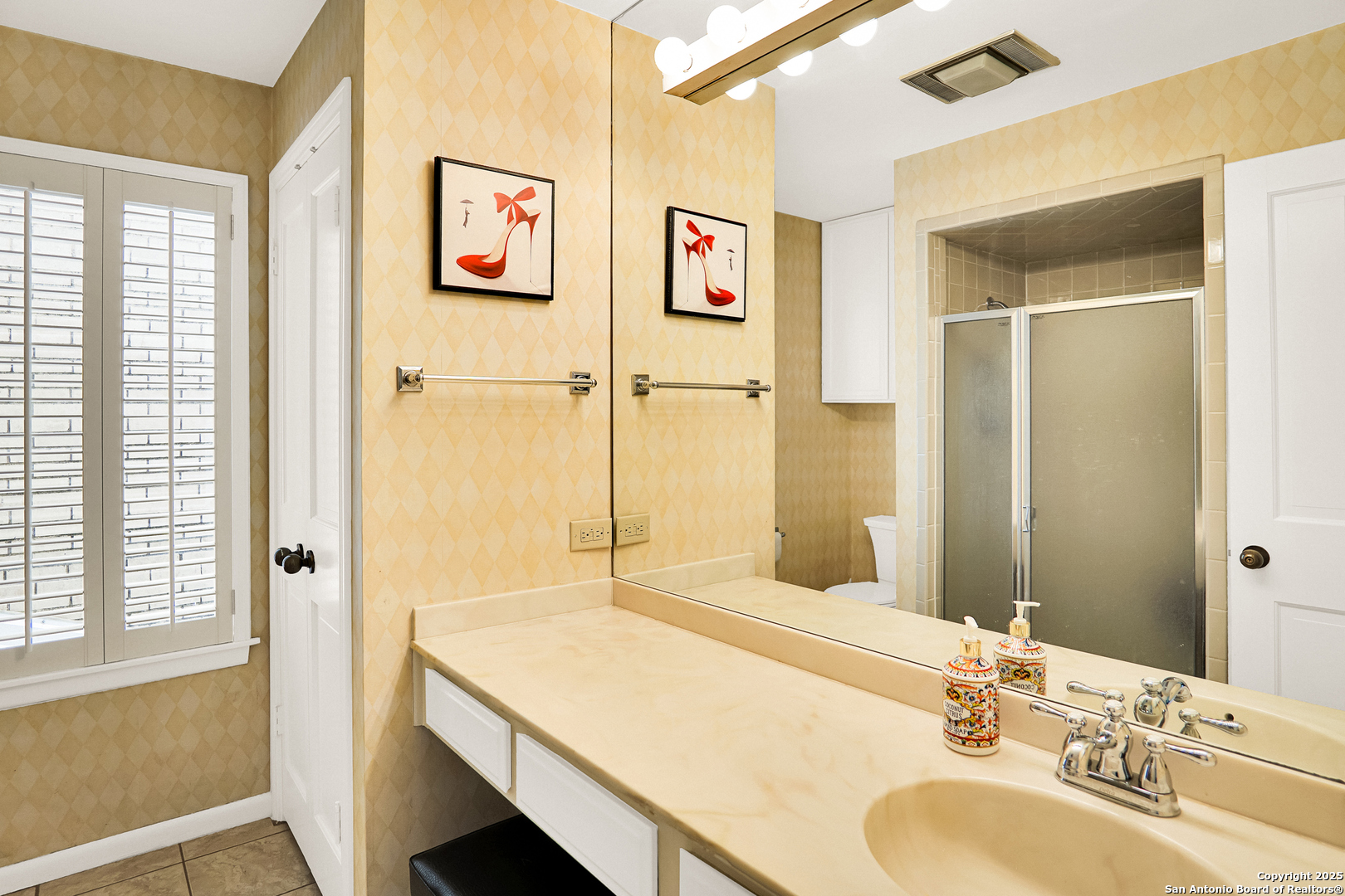 4001 N New Braunfels San Antonio TX 78209