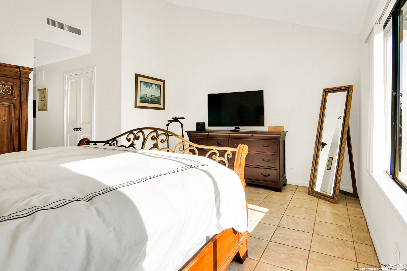 4001 N New Braunfels San Antonio TX 78209