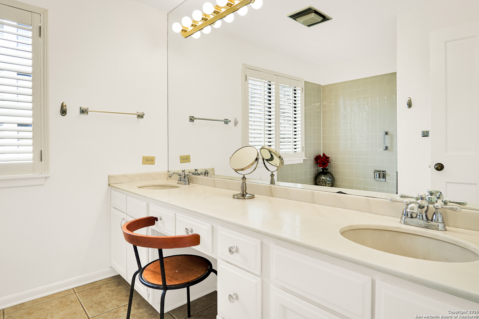 4001 N New Braunfels San Antonio TX 78209