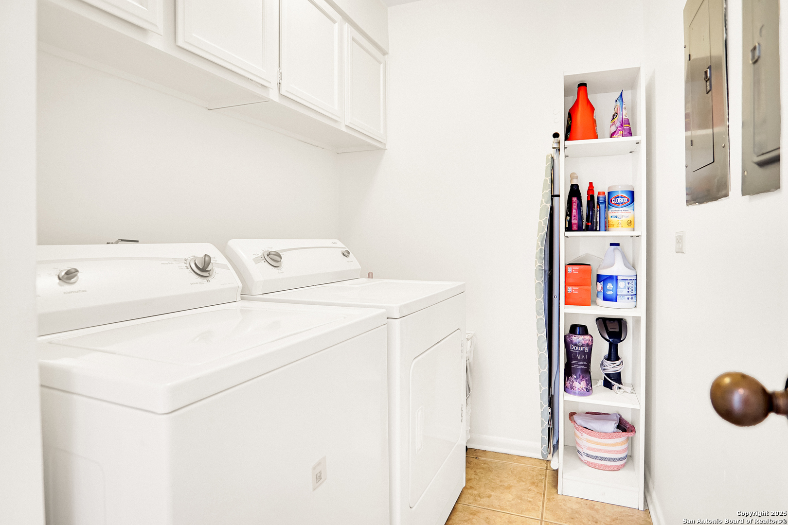 4001 N New Braunfels San Antonio TX 78209