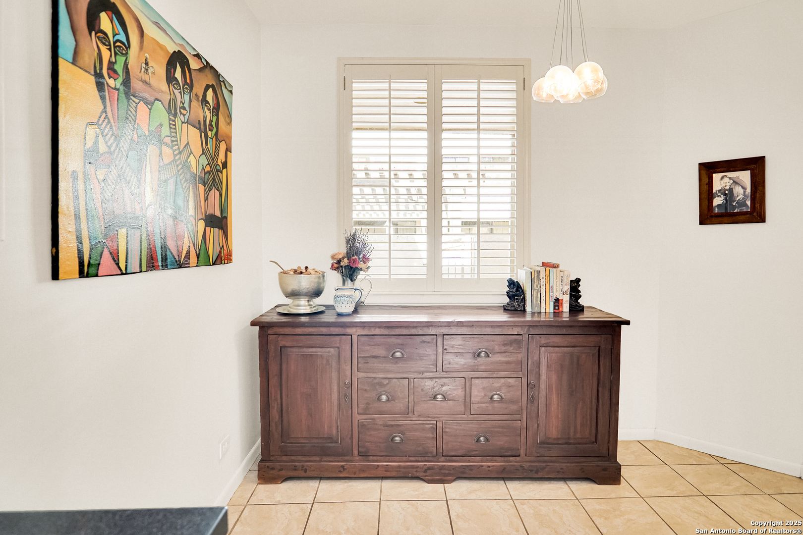 4001 N New Braunfels San Antonio TX 78209