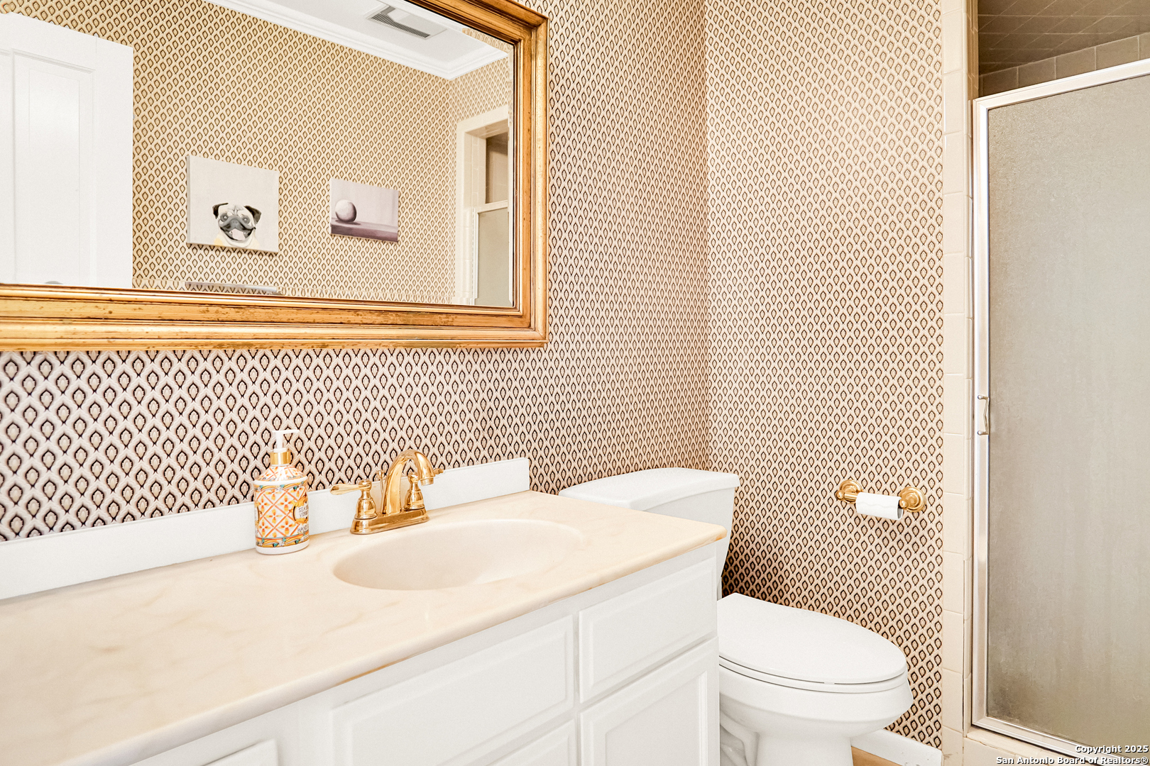 4001 N New Braunfels San Antonio TX 78209