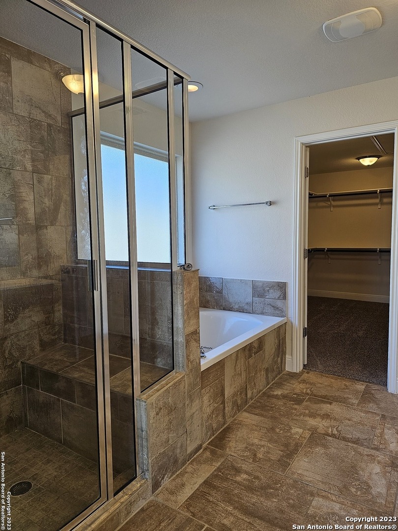 12511 Loving Mill San Antonio TX 78253