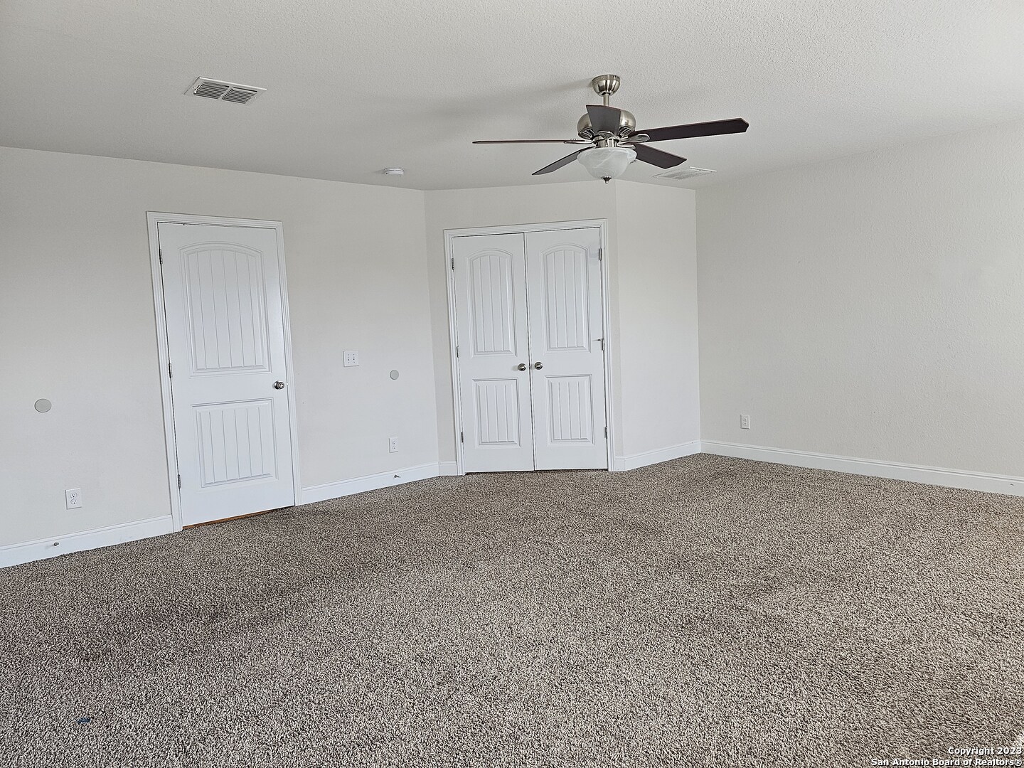 12511 Loving Mill San Antonio TX 78253