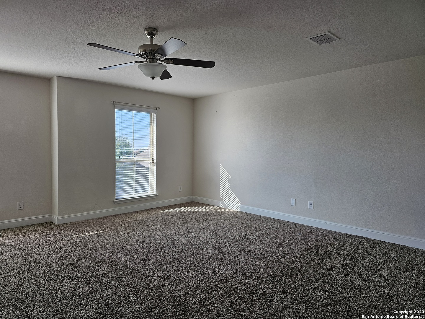 12511 Loving Mill San Antonio TX 78253
