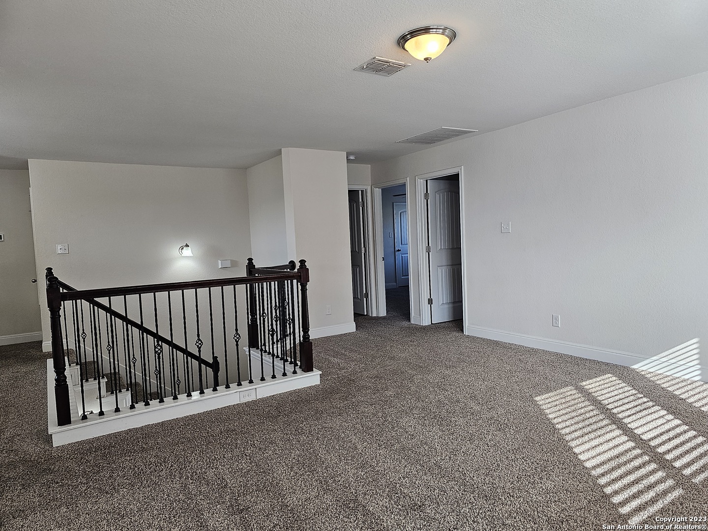 12511 Loving Mill San Antonio TX 78253